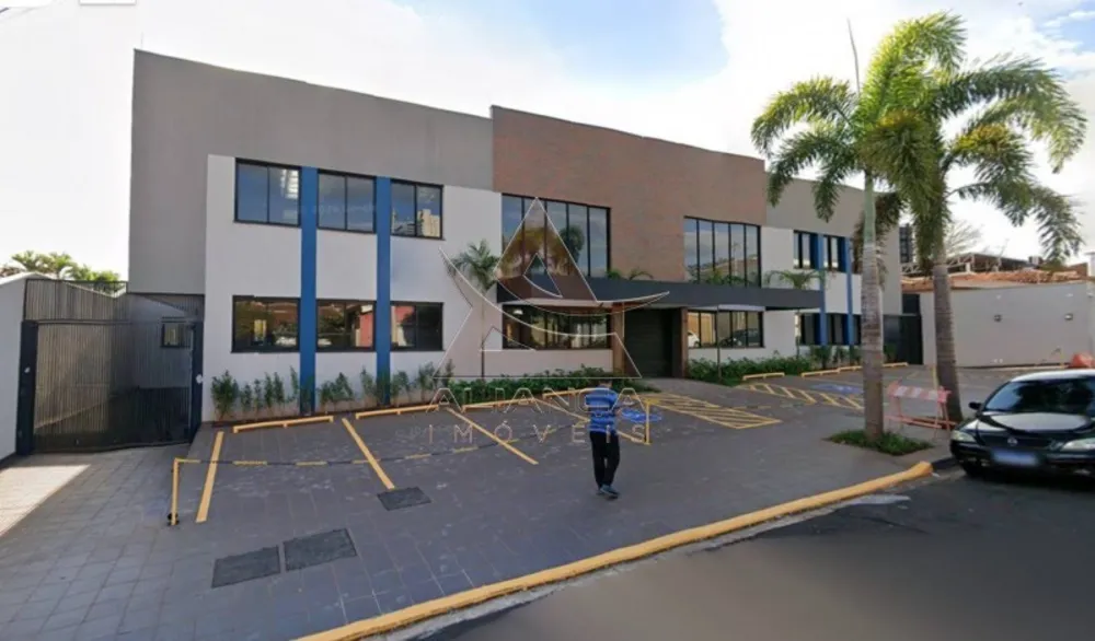 Prédio Inteiro, 1058 m² - Foto 10