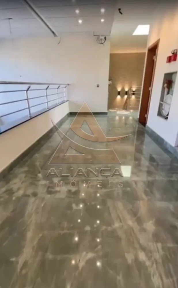 Prédio Inteiro, 1058 m² - Foto 2