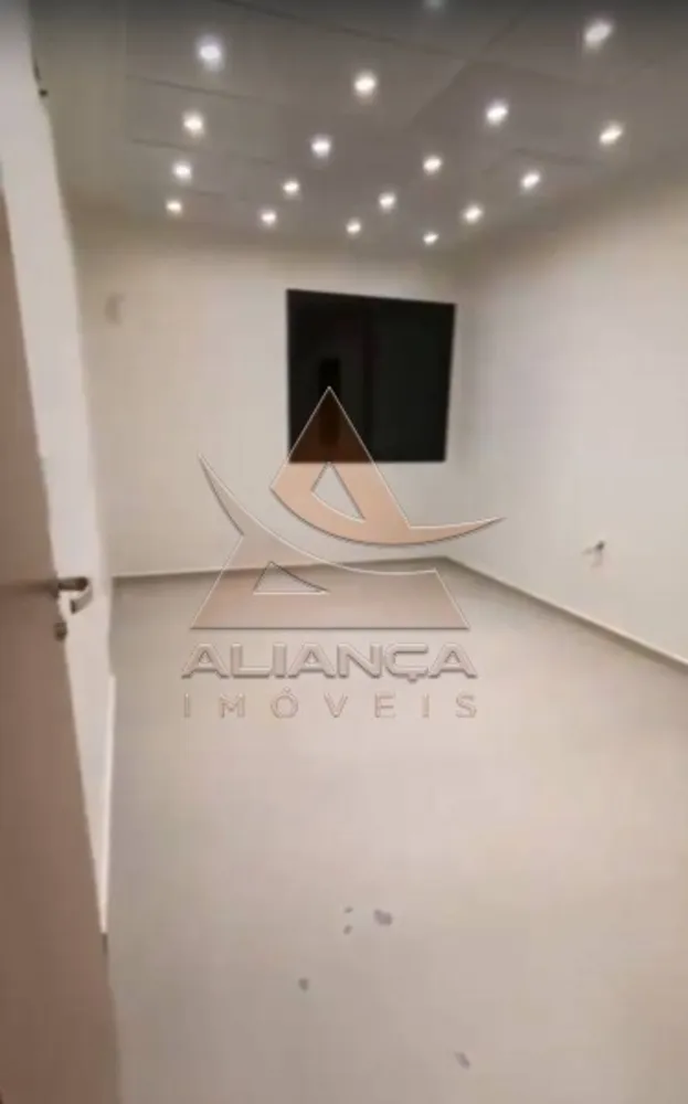 Prédio Inteiro, 1058 m² - Foto 4