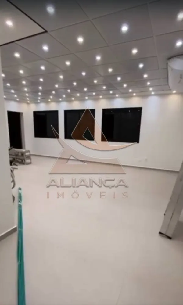 Prédio Inteiro, 1058 m² - Foto 2