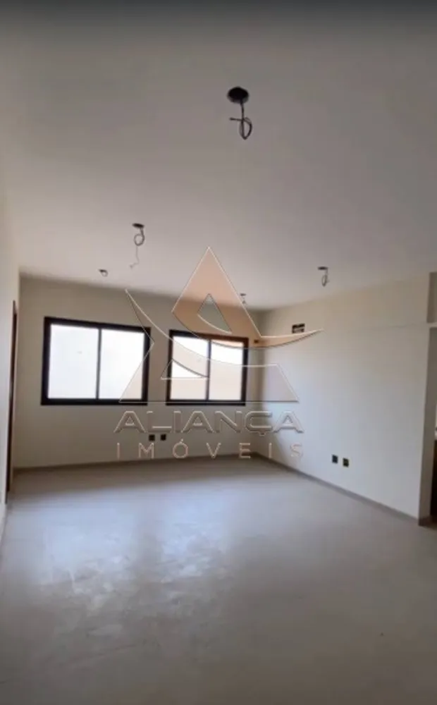 Prédio Inteiro, 1058 m² - Foto 8