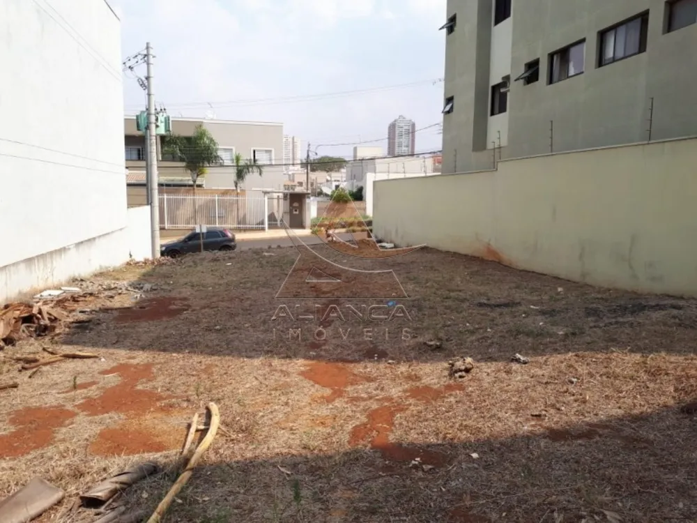 Terreno, 293 m² - Foto 2