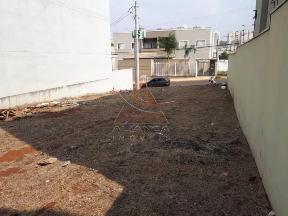 Terreno, 293 m² - Foto 3