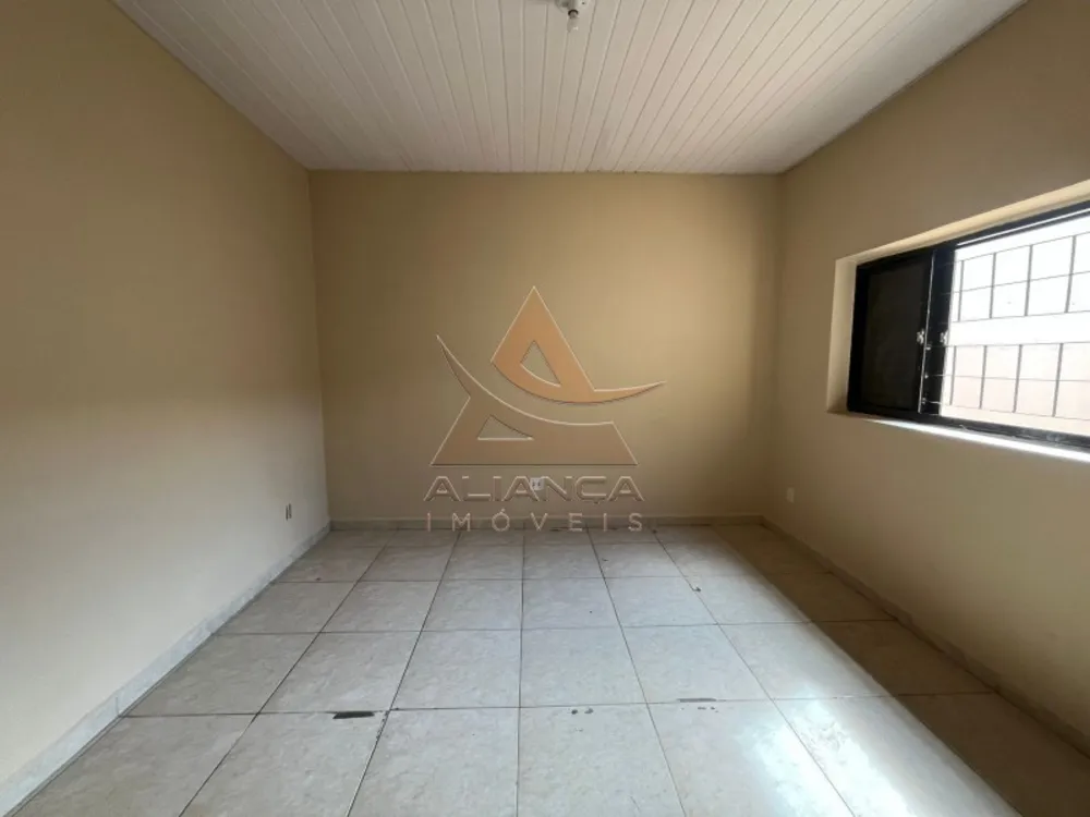 Casa, 3 quartos, 117 m² - Foto 4