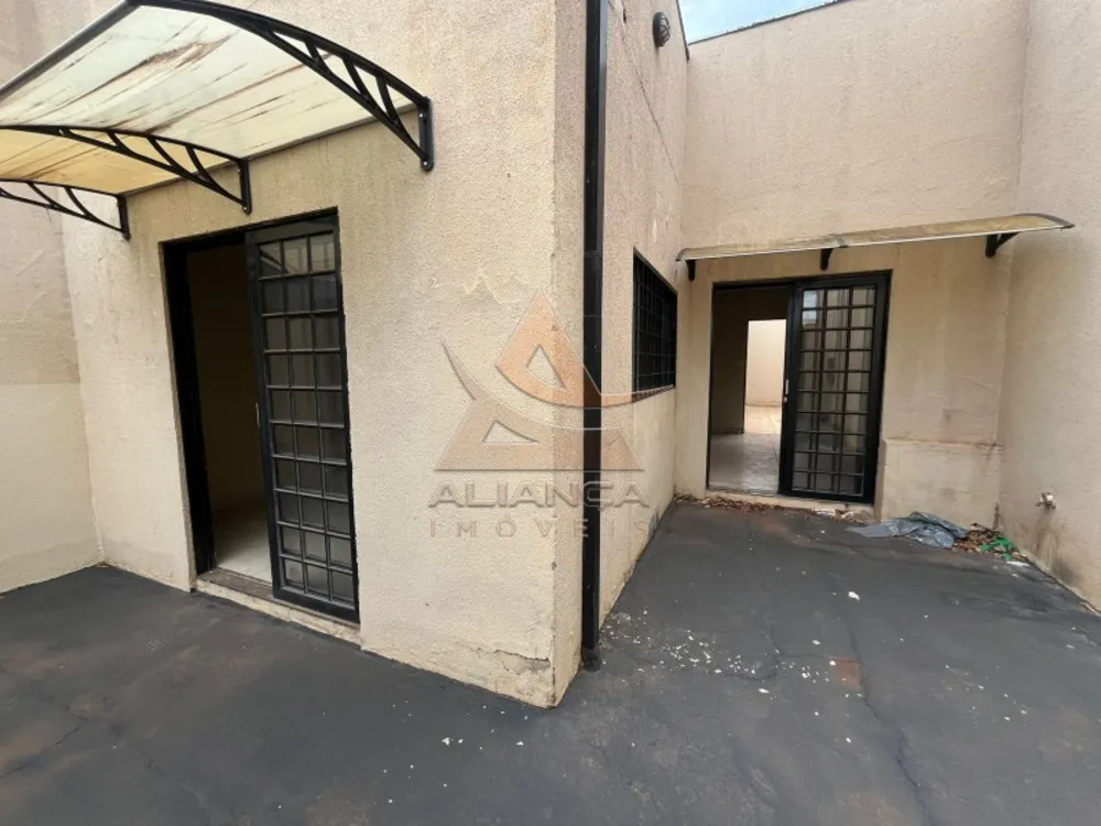 Casa, 3 quartos, 117 m² - Foto 1