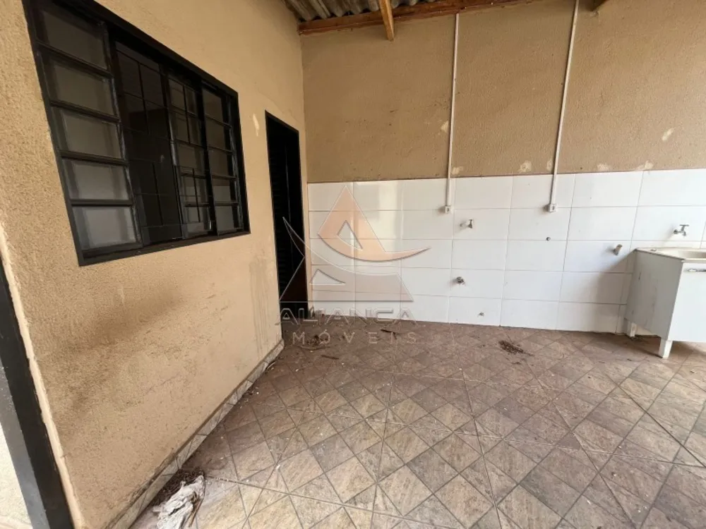 Casa, 3 quartos, 117 m² - Foto 9
