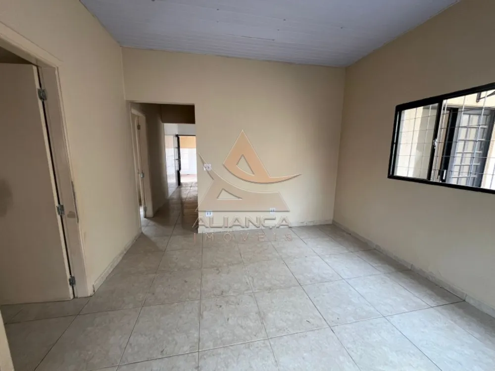 Casa, 3 quartos, 117 m² - Foto 2