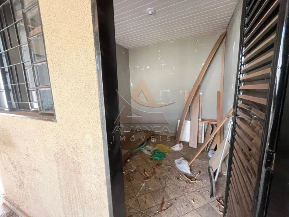 Casa, 3 quartos, 117 m² - Foto 12