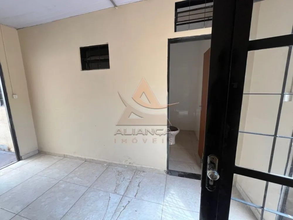 Casa, 3 quartos, 117 m² - Foto 1