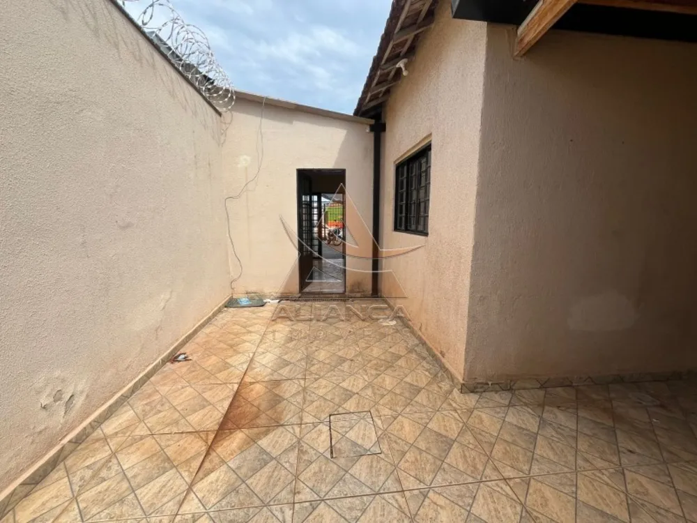 Casa, 3 quartos, 117 m² - Foto 4