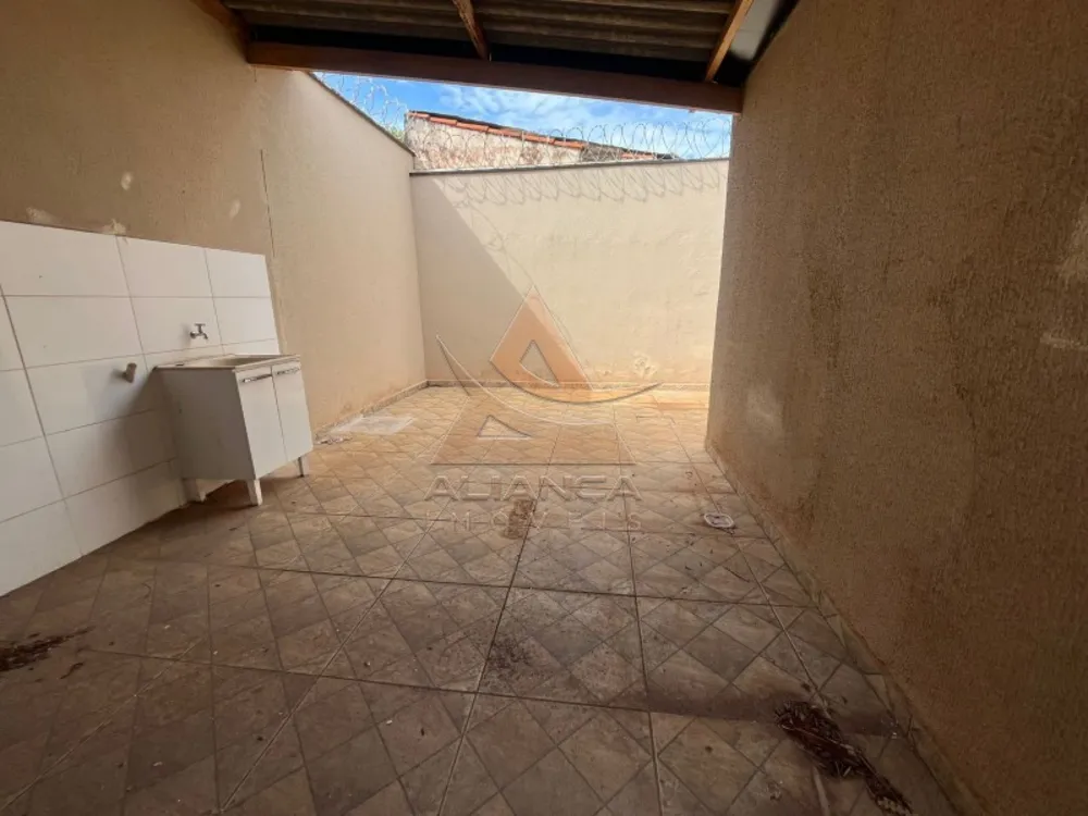 Casa, 3 quartos, 117 m² - Foto 3