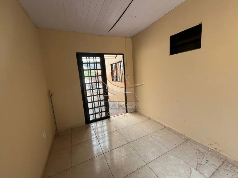 Casa, 3 quartos, 117 m² - Foto 6