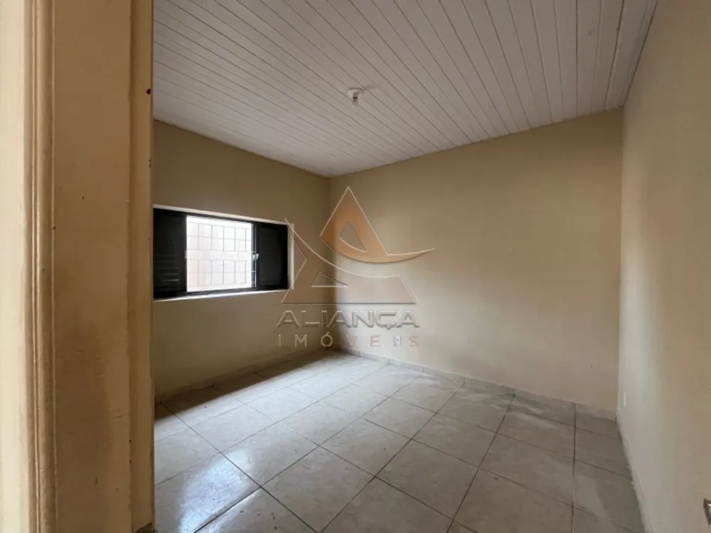 Casa, 3 quartos, 117 m² - Foto 3