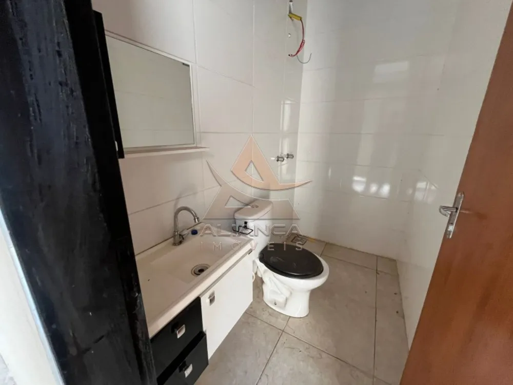 Casa, 3 quartos, 117 m² - Foto 7