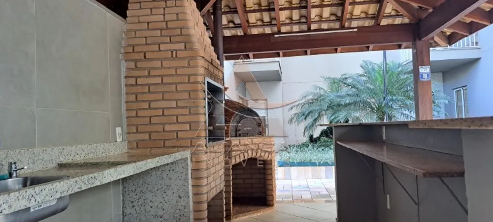 Apartamento, 3 quartos, 101 m² - Foto 4
