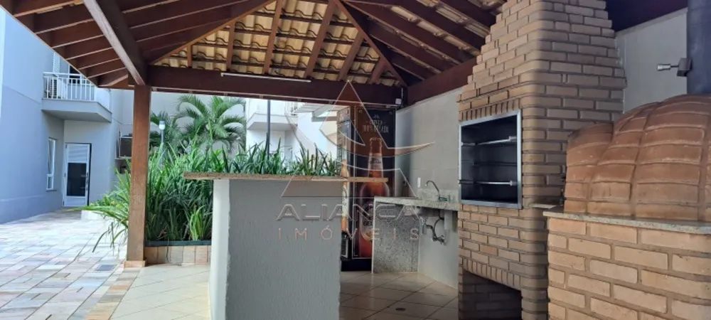 Apartamento, 3 quartos, 101 m² - Foto 2