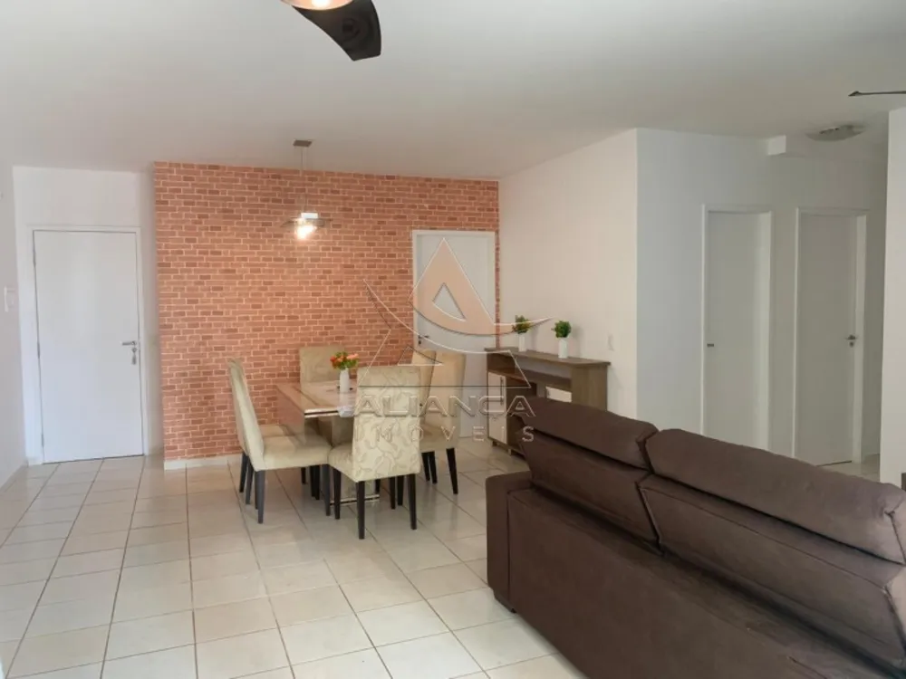 Apartamento, 3 quartos, 101 m² - Foto 3