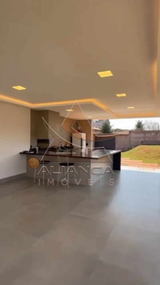 Casa, 1 quarto, 120 m² - Foto 4