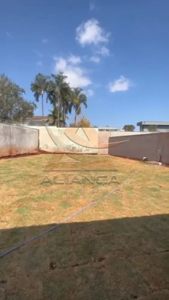Casa, 1 quarto, 120 m² - Foto 8