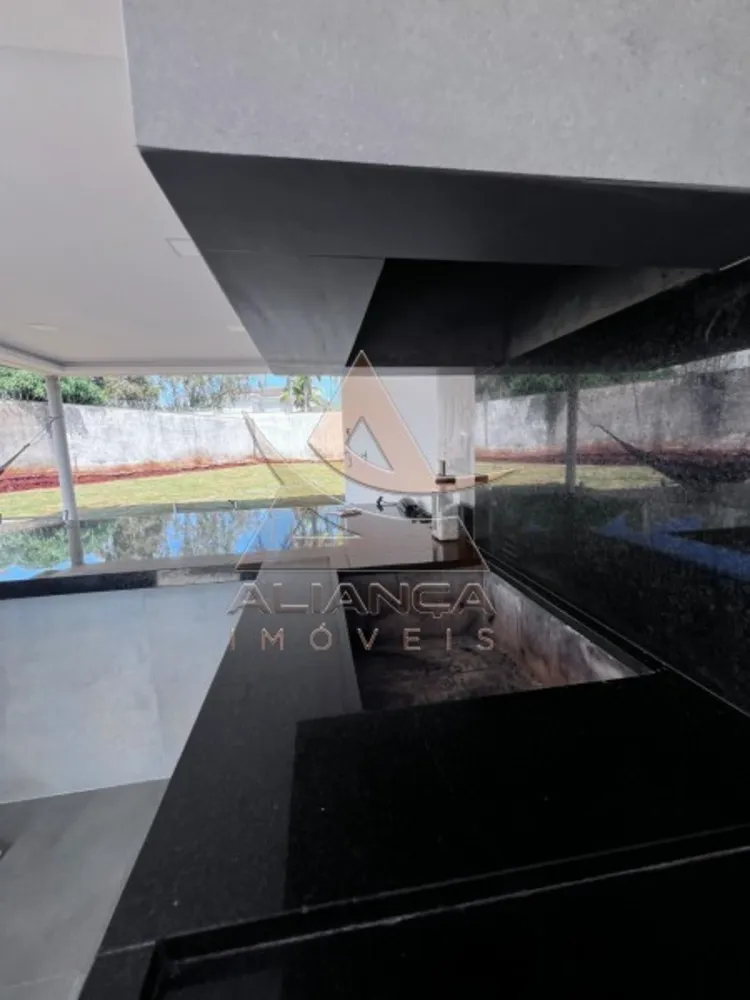 Casa, 1 quarto, 120 m² - Foto 6