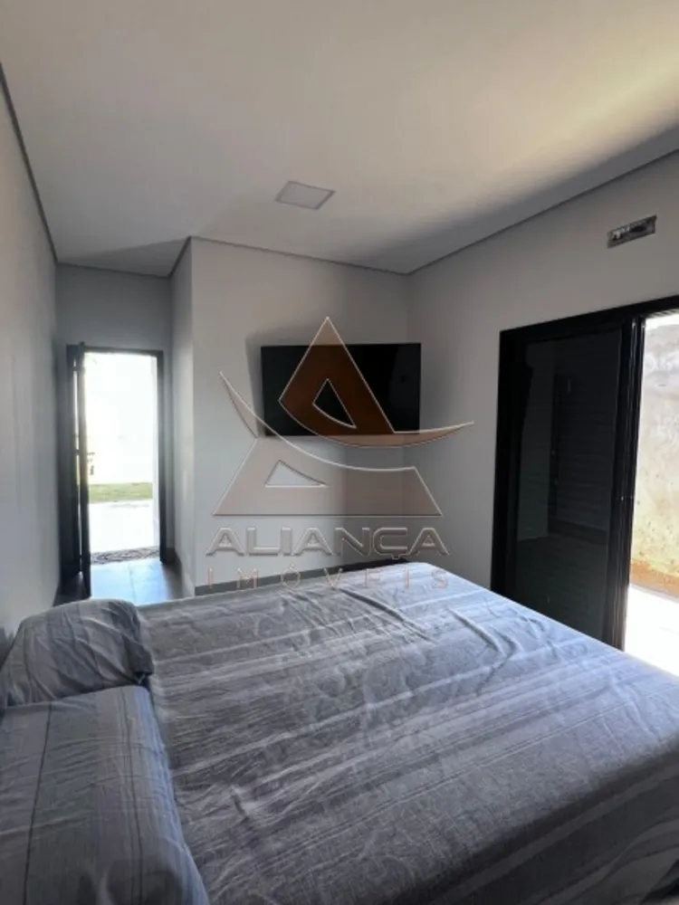 Casa, 1 quarto, 120 m² - Foto 7