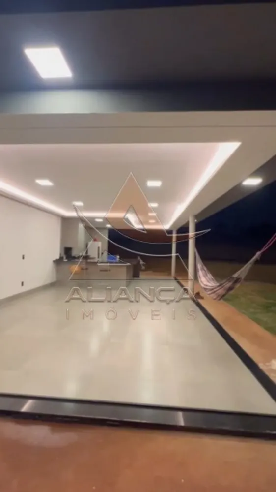 Casa, 1 quarto, 120 m² - Foto 5