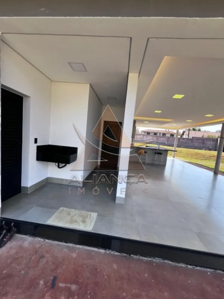 Casa, 1 quarto, 120 m² - Foto 1