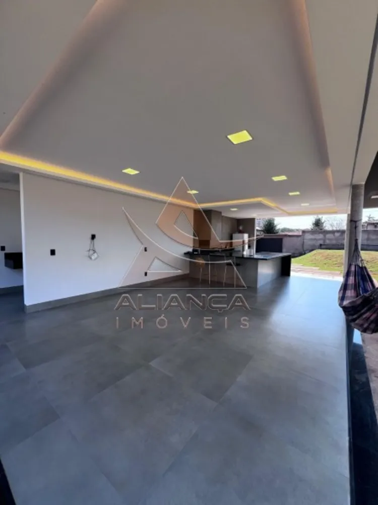 Casa, 1 quarto, 120 m² - Foto 3