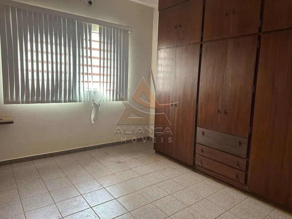 Casa, 4 quartos, 174 m² - Foto 5
