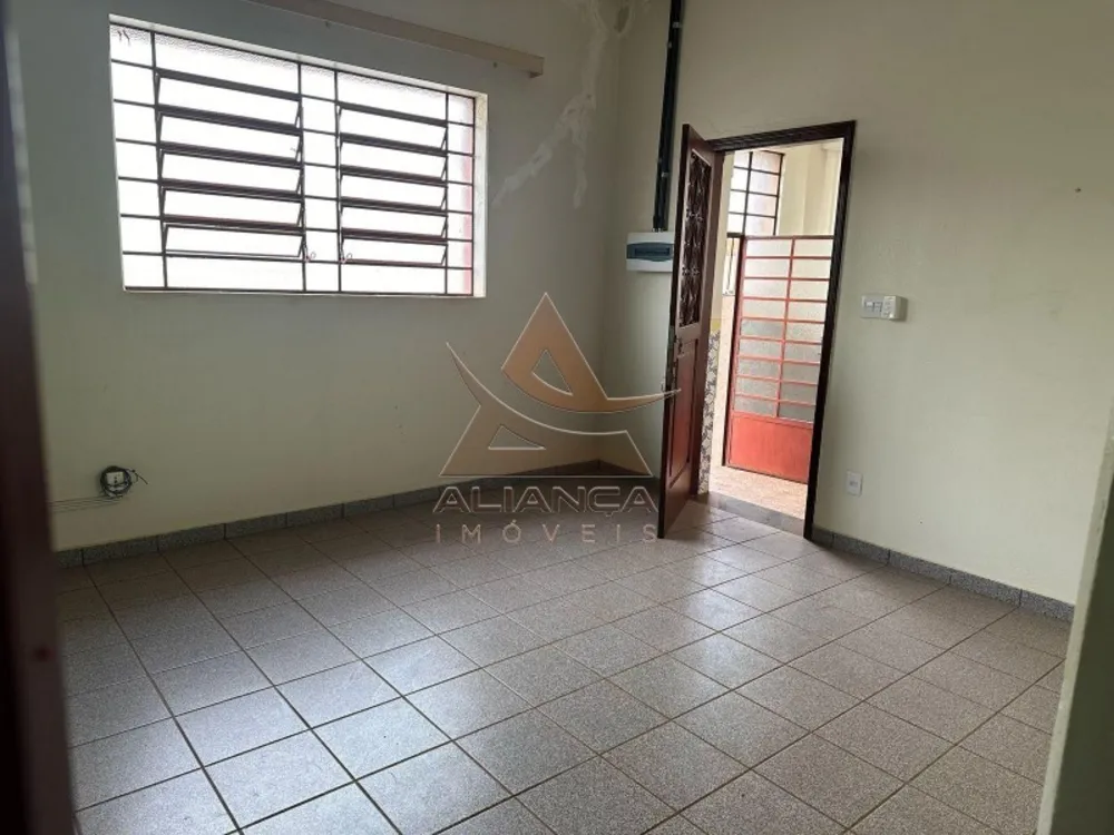 Casa, 4 quartos, 174 m² - Foto 2