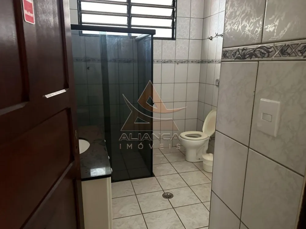 Casa, 4 quartos, 174 m² - Foto 8