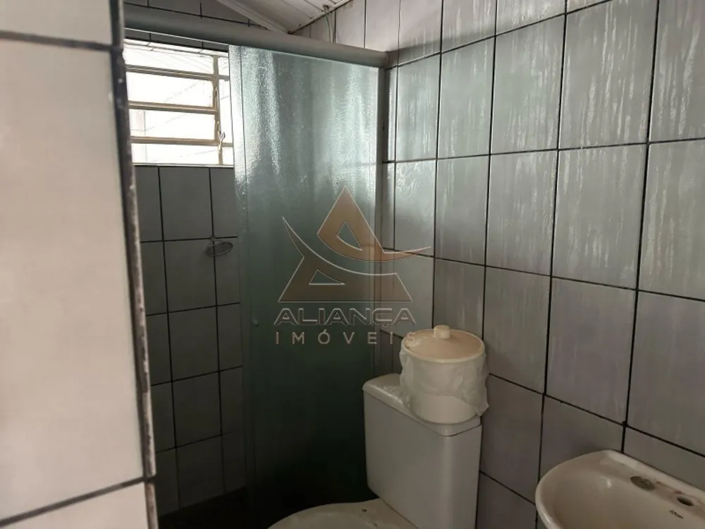 Casa, 4 quartos, 174 m² - Foto 9