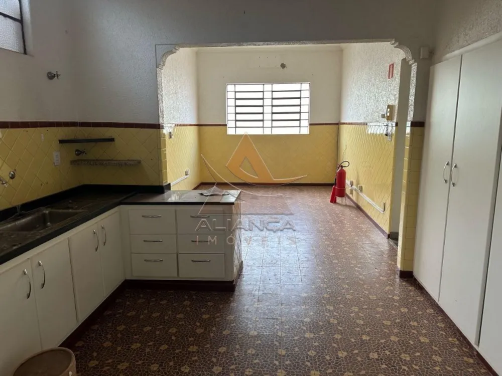 Casa, 4 quartos, 174 m² - Foto 10