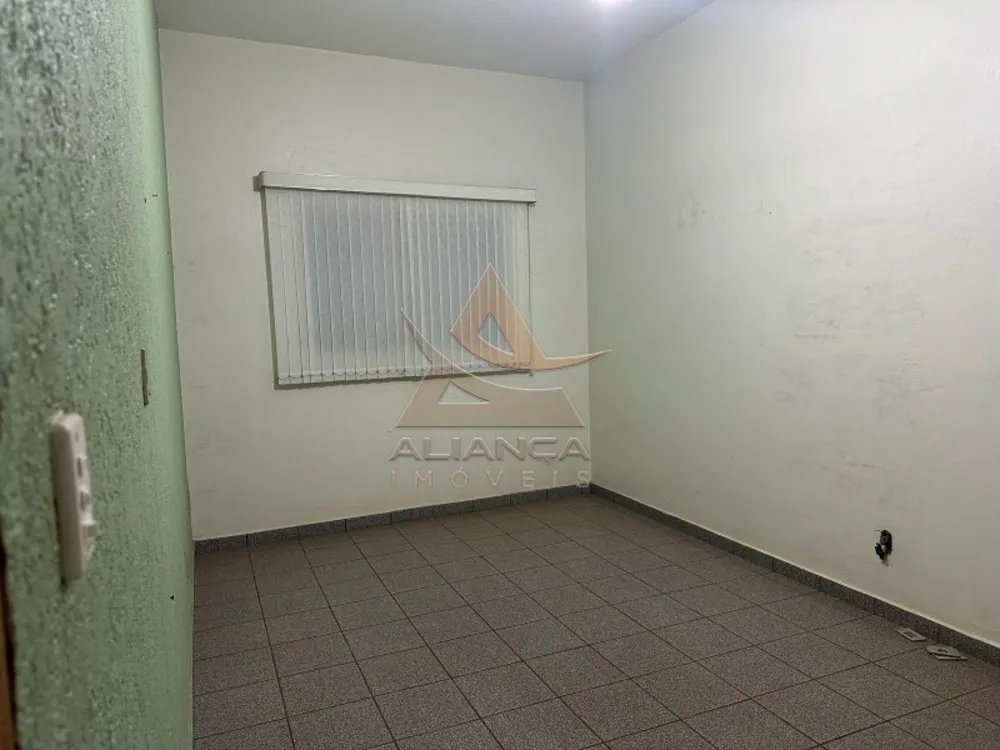 Casa, 4 quartos, 174 m² - Foto 6