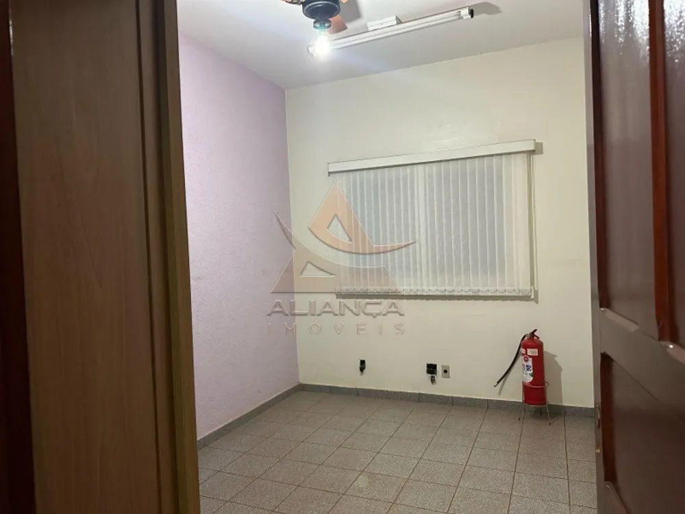 Casa, 4 quartos, 174 m² - Foto 3