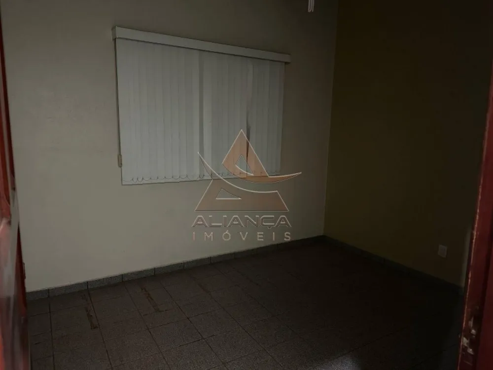 Casa, 4 quartos, 174 m² - Foto 7