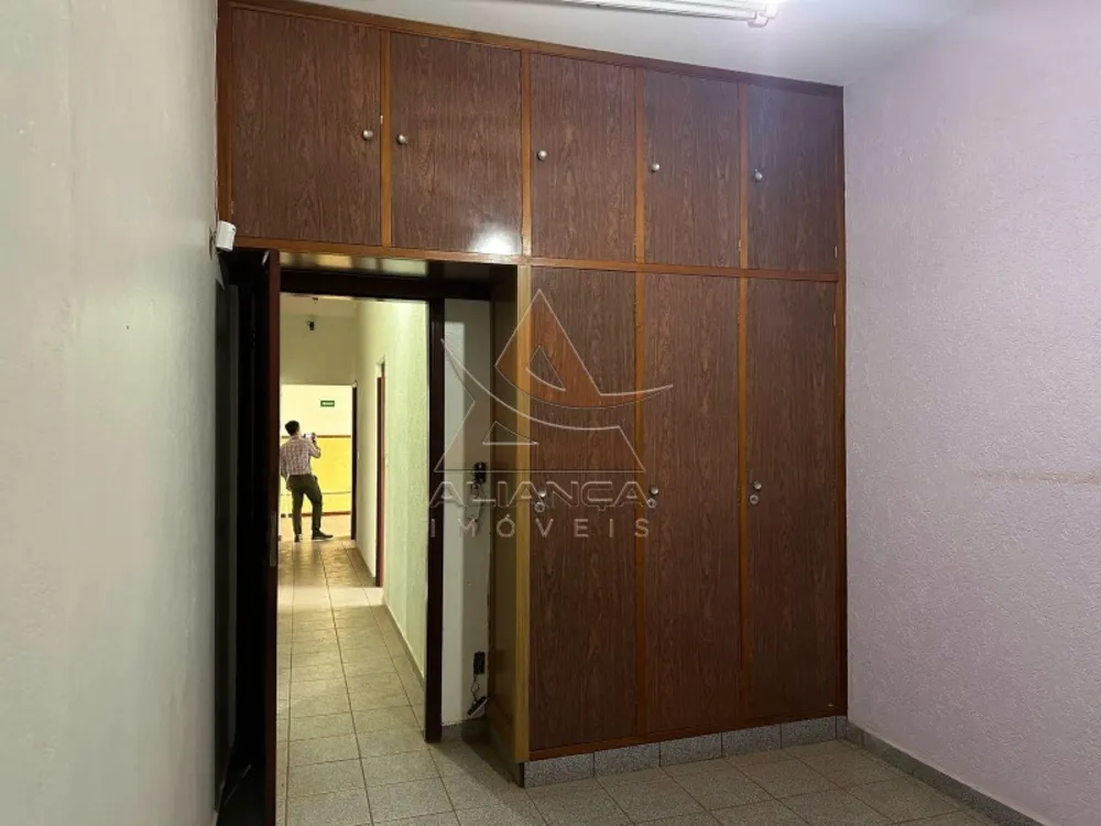 Casa, 4 quartos, 174 m² - Foto 4