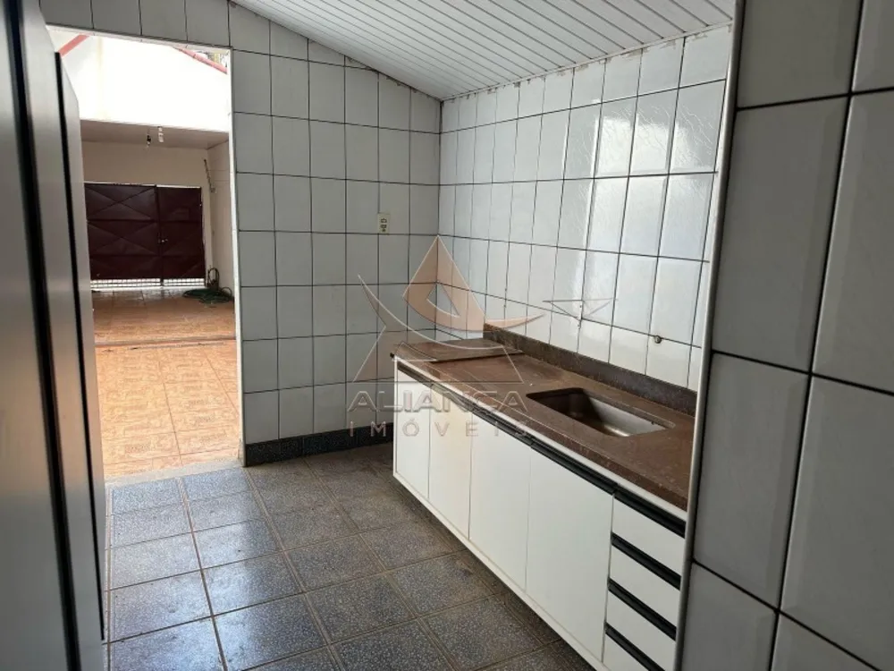 Casa, 4 quartos, 174 m² - Foto 11