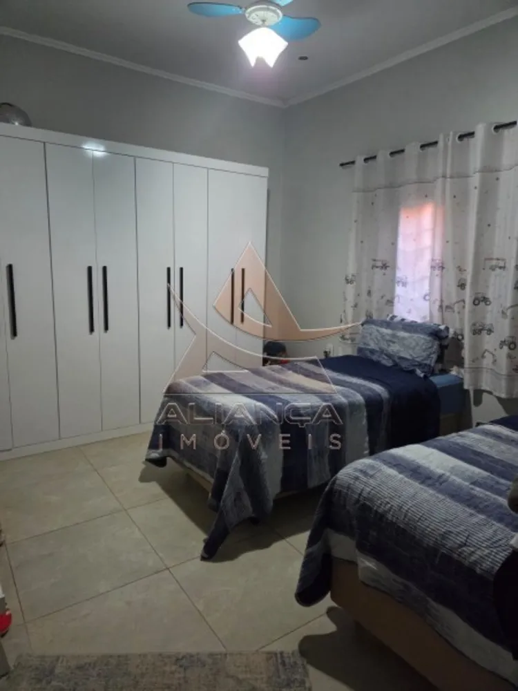Casa, 3 quartos, 226 m² - Foto 7