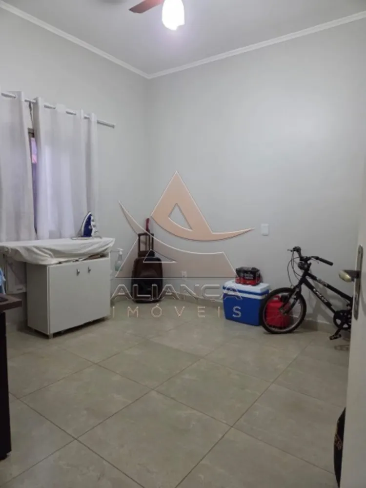 Casa, 3 quartos, 226 m² - Foto 2