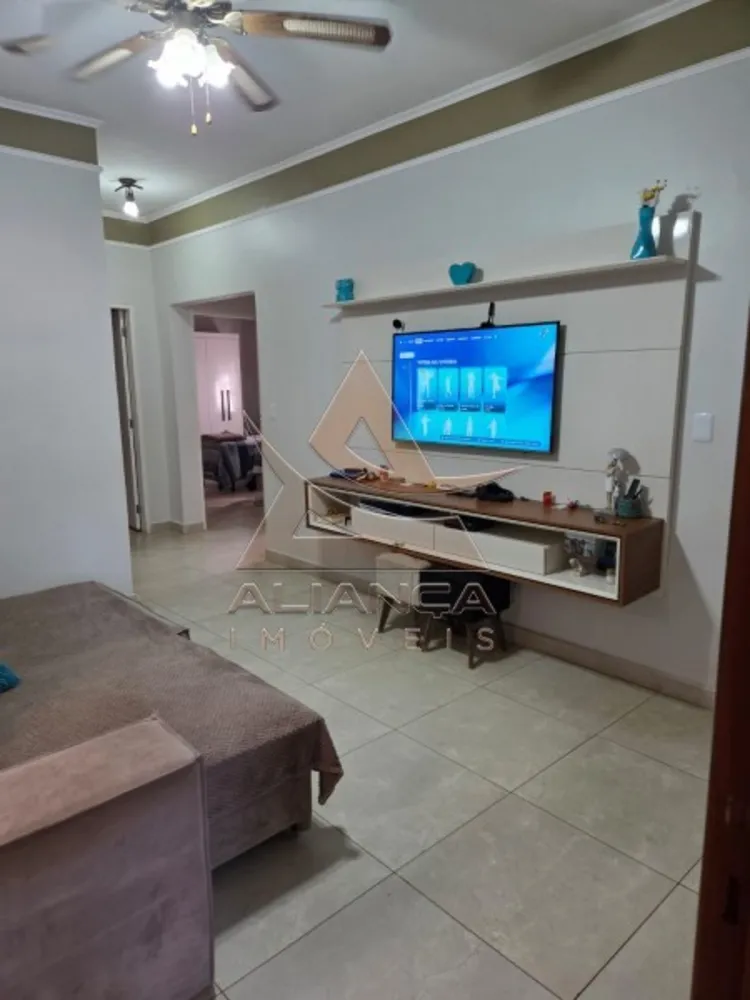 Casa, 3 quartos, 226 m² - Foto 5