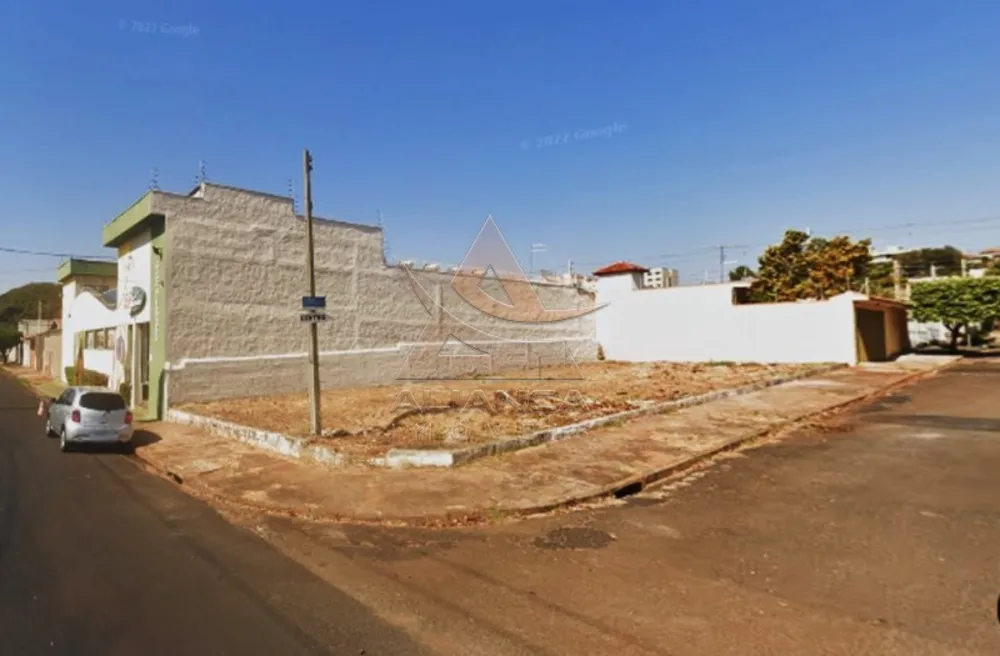 Terreno, 289 m² - Foto 4