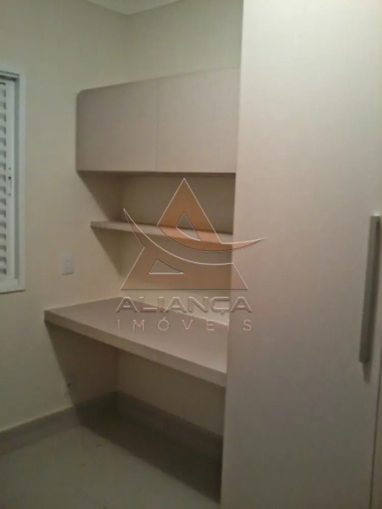 Apartamento, 2 quartos, 49 m² - Foto 7