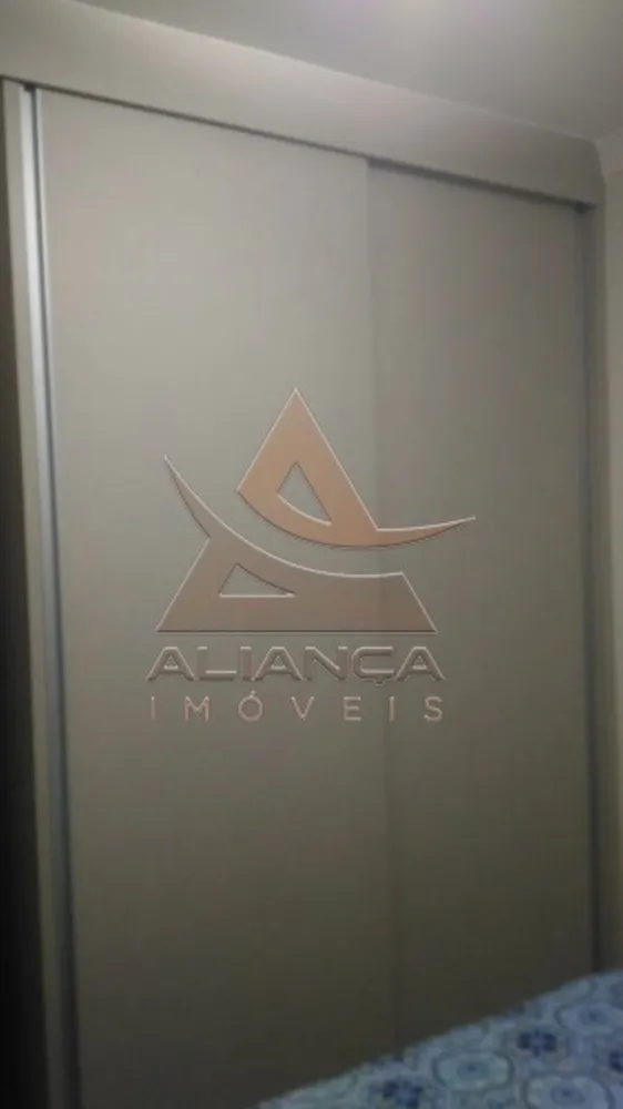 Apartamento, 2 quartos, 49 m² - Foto 4