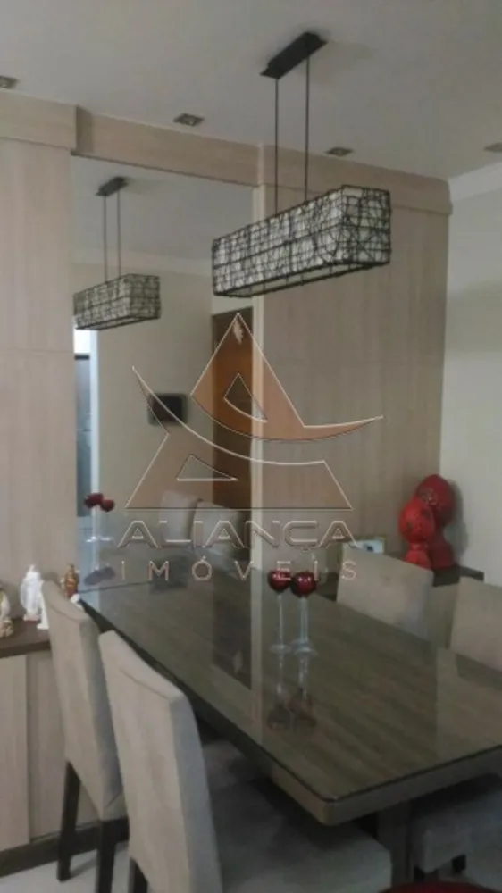 Apartamento, 2 quartos, 49 m² - Foto 2