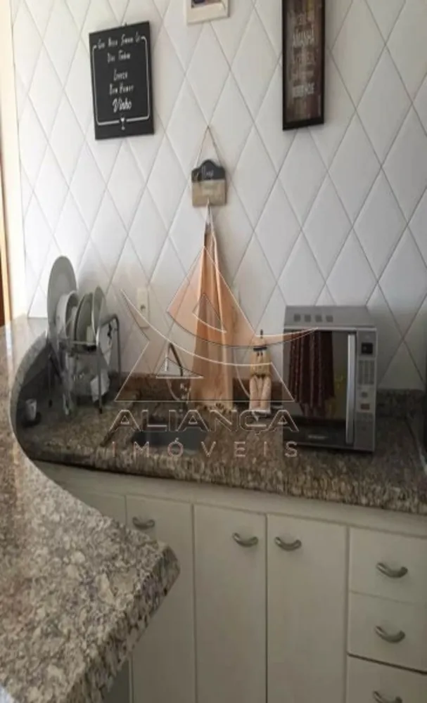 Apartamento, 2 quartos, 93 m² - Foto 6