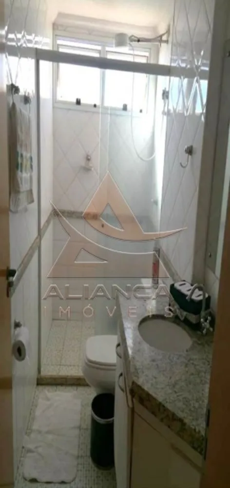 Apartamento, 2 quartos, 93 m² - Foto 3