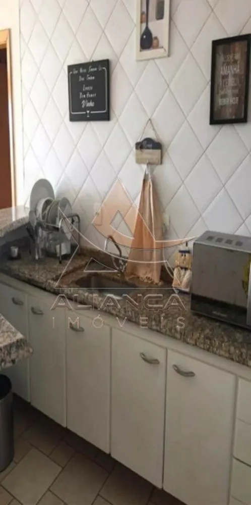 Apartamento, 2 quartos, 93 m² - Foto 5