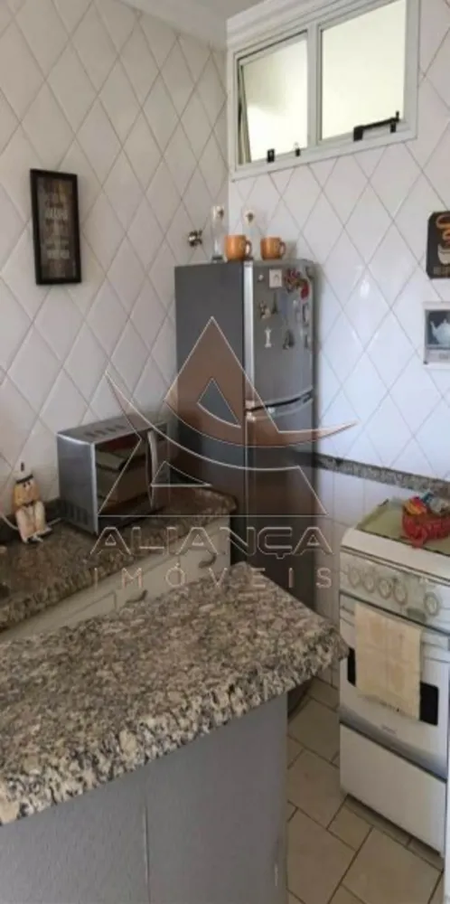 Apartamento, 2 quartos, 93 m² - Foto 4
