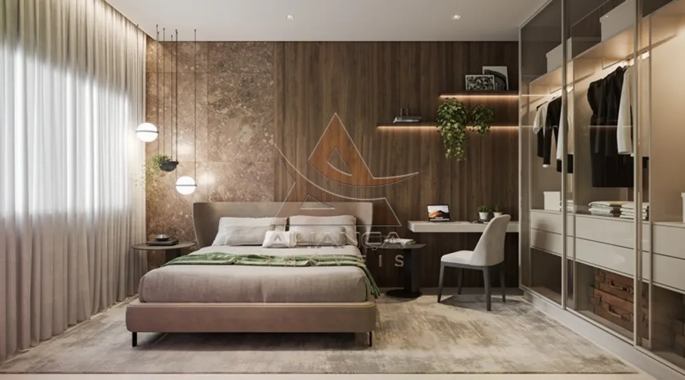 Apartamento, 2 quartos, 132 m² - Foto 8